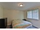 3/49 Gordon Avenue, Newtown QLD 4350