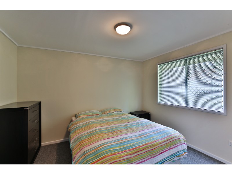 3/49 Gordon Avenue, Newtown QLD 4350