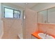 3/49 Gordon Avenue, Newtown QLD 4350