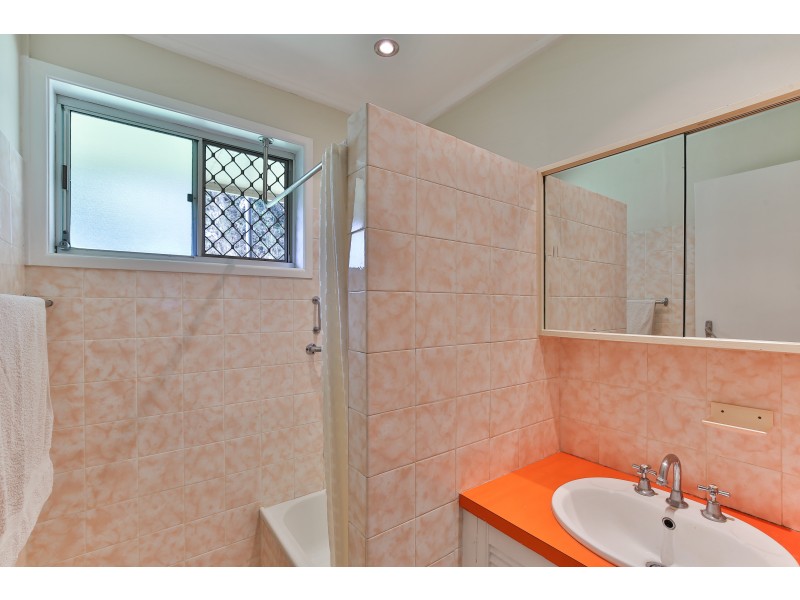 3/49 Gordon Avenue, Newtown QLD 4350