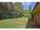 3/49 Gordon Avenue, Newtown QLD 4350