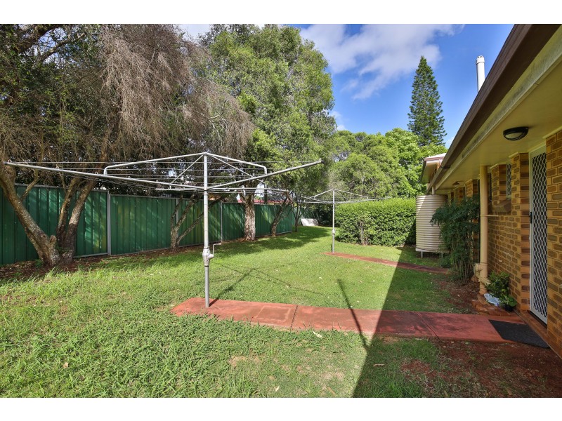 3/49 Gordon Avenue, Newtown QLD 4350