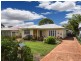 127  Stephen Street, Harristown QLD 4350