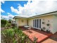 127  Stephen Street, Harristown QLD 4350