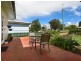 127  Stephen Street, Harristown QLD 4350