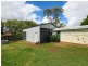 127  Stephen Street, Harristown QLD 4350