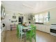 127  Stephen Street, Harristown QLD 4350