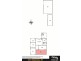 127  Stephen Street, Harristown QLD 4350 Floorplan