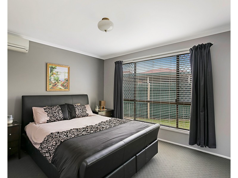 13 Bottlebrush Court, Glenvale QLD 4350