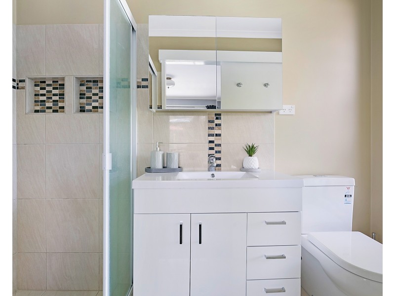 13 Bottlebrush Court, Glenvale QLD 4350