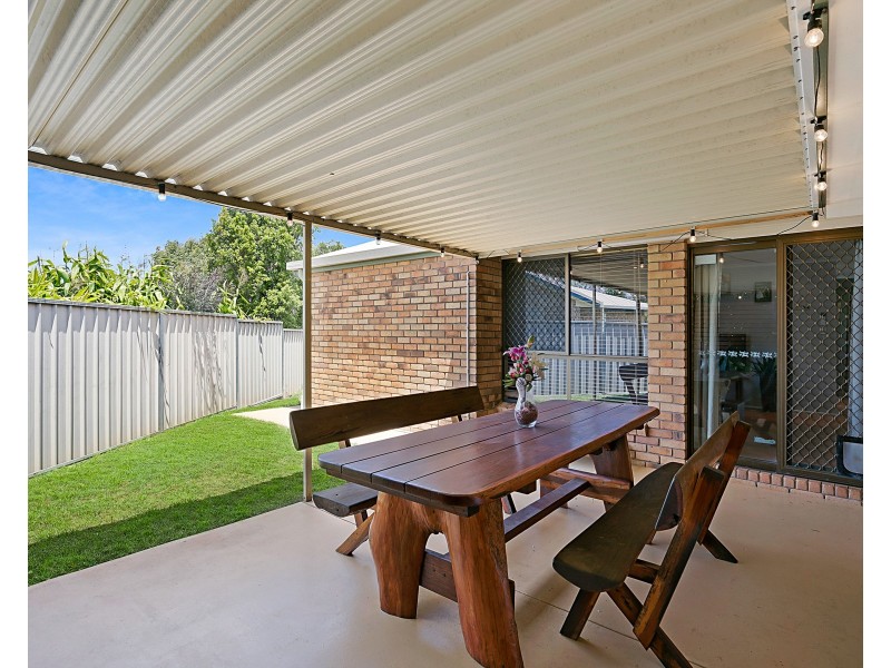 13 Bottlebrush Court, Glenvale QLD 4350