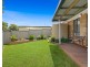 13 Bottlebrush Court, Glenvale QLD 4350