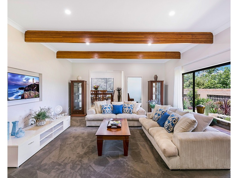 5 Geisel Street, Rangeville QLD 4350