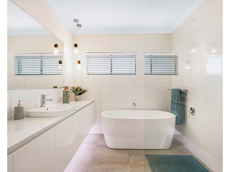 5 Geisel Street, Rangeville QLD 4350