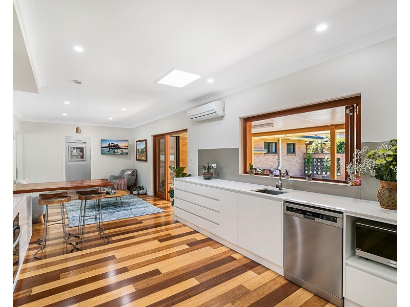 5 Geisel Street, Rangeville QLD 4350