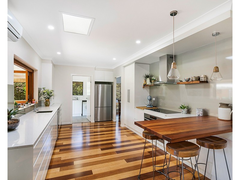 5 Geisel Street, Rangeville QLD 4350