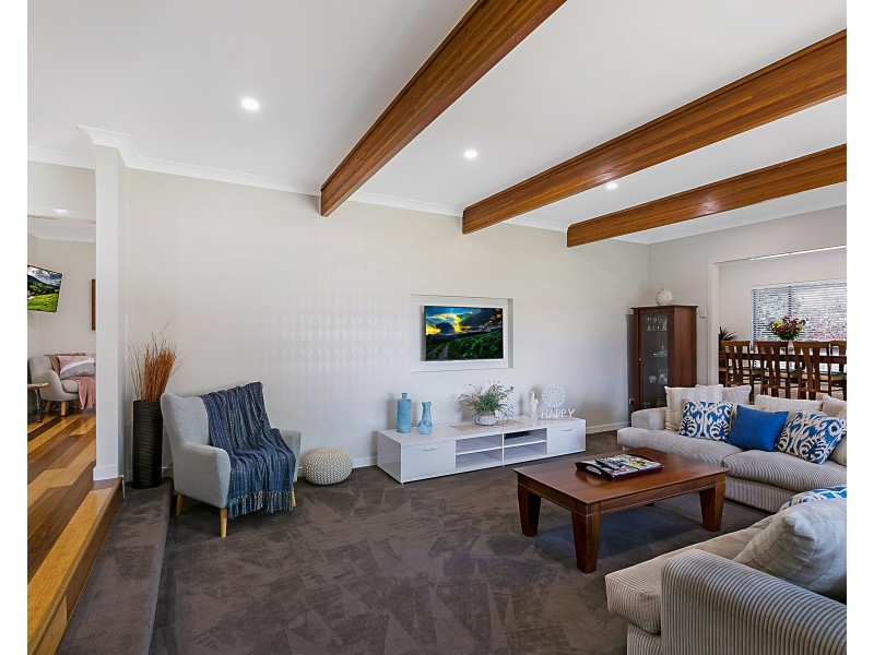 5 Geisel Street, Rangeville QLD 4350