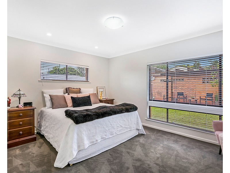 5 Geisel Street, Rangeville QLD 4350