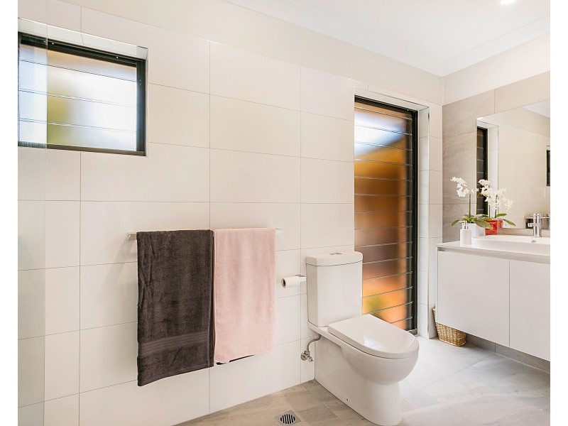 5 Geisel Street, Rangeville QLD 4350