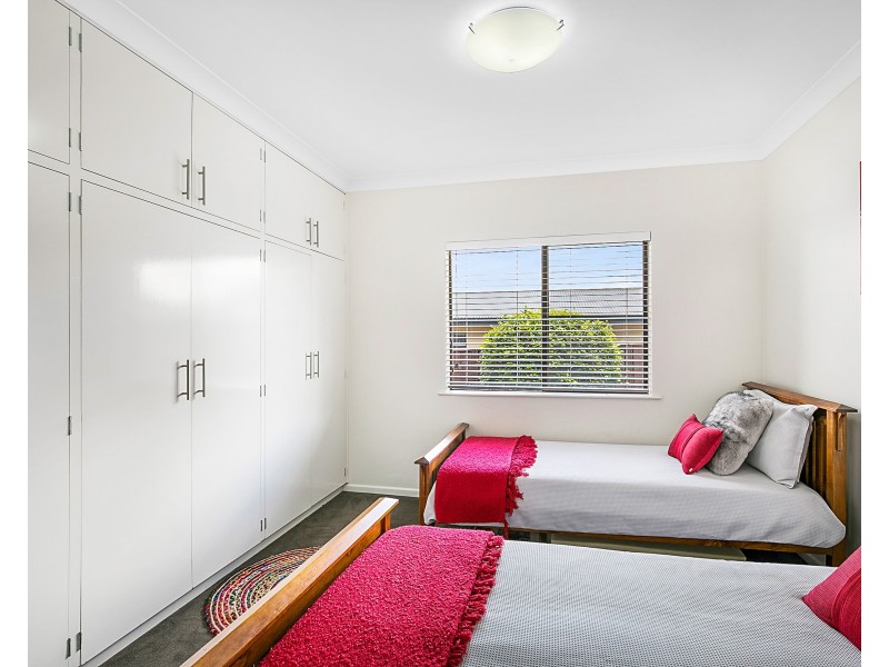 5 Geisel Street, Rangeville QLD 4350