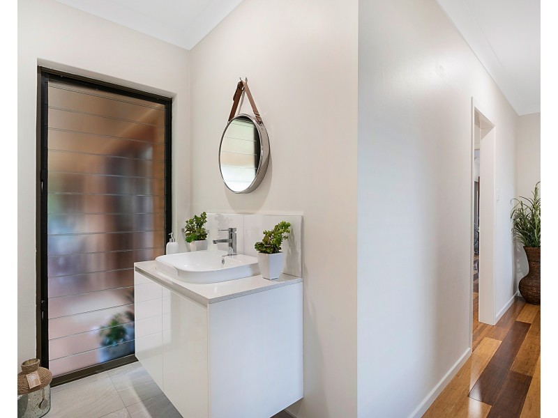 5 Geisel Street, Rangeville QLD 4350