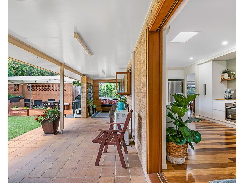 5 Geisel Street, Rangeville QLD 4350