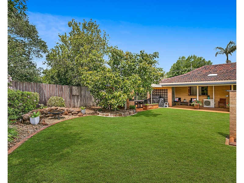 5 Geisel Street, Rangeville QLD 4350