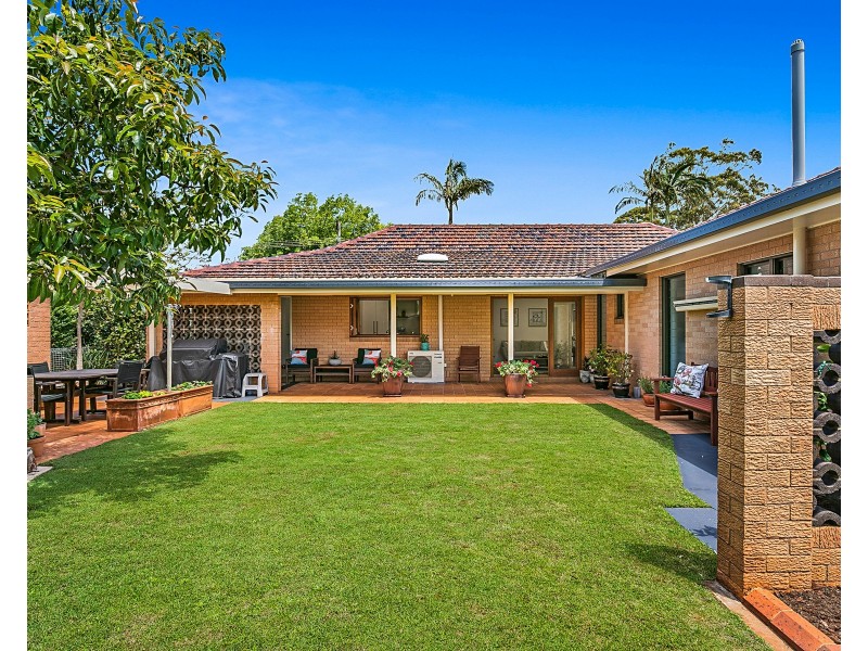 5 Geisel Street, Rangeville QLD 4350