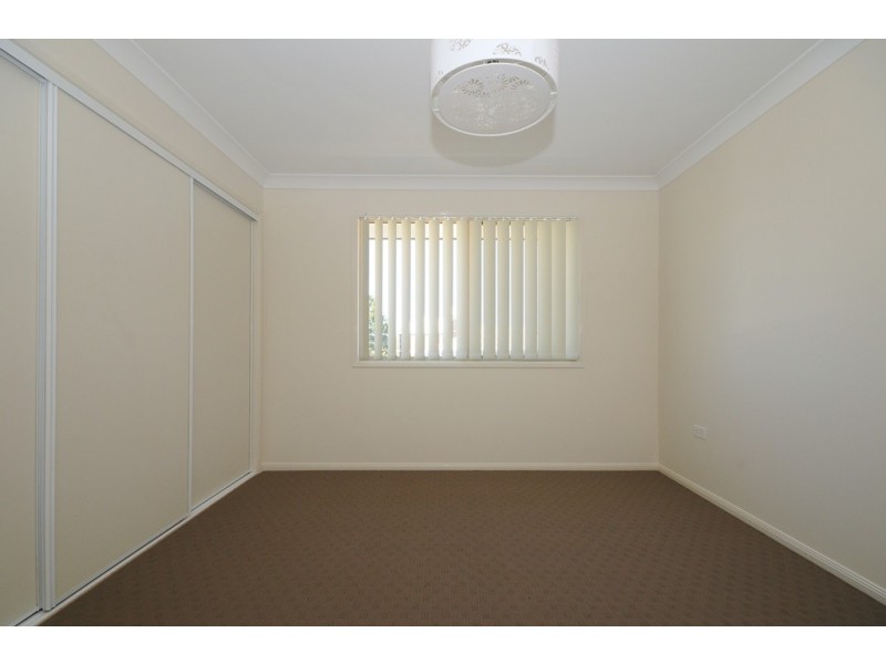 1/16 Anzac Avenue, Toowoomba QLD 4350