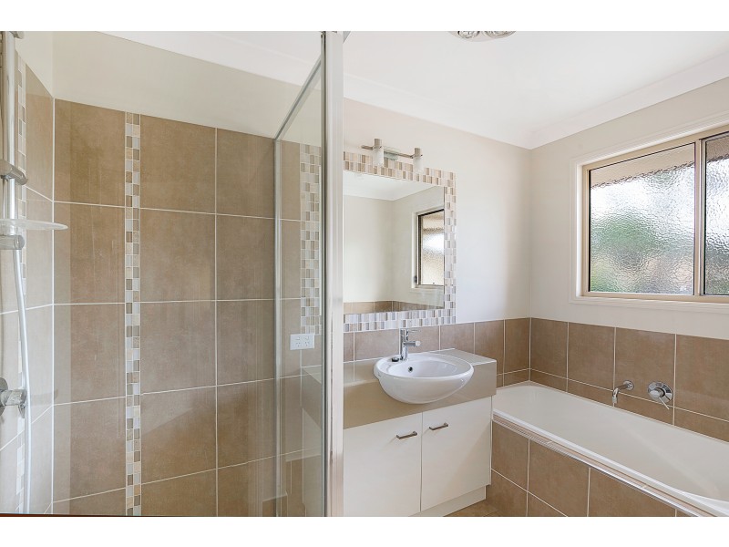 1/16 Anzac Avenue, Toowoomba QLD 4350