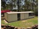 2 Hoods Road, Upper Lockyer QLD 4352