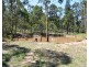 2 Hoods Road, Upper Lockyer QLD 4352