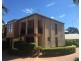 13/1a Stirling Street, East Toowoomba QLD 4350