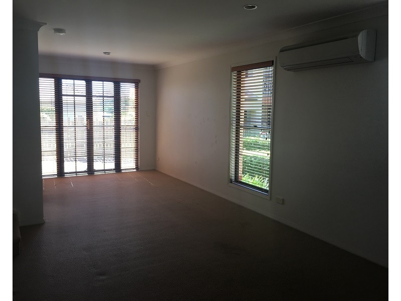 13/1a Stirling Street, East Toowoomba QLD 4350