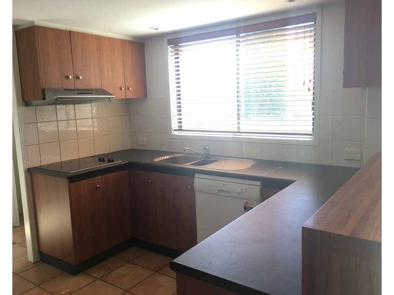 13/1a Stirling Street, East Toowoomba QLD 4350