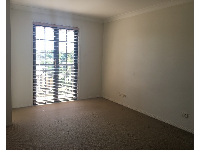 13/1a Stirling Street, East Toowoomba QLD 4350