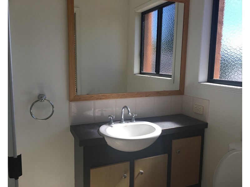 13/1a Stirling Street, East Toowoomba QLD 4350