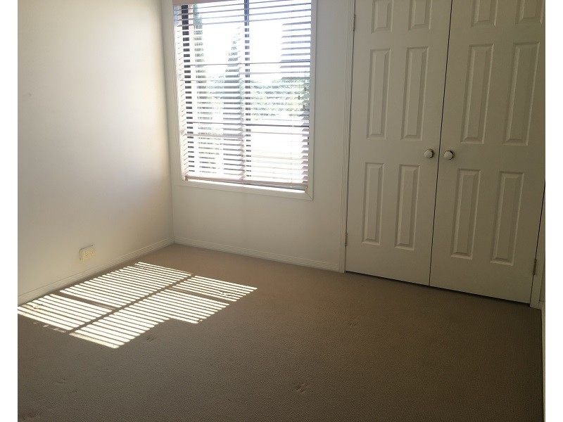 13/1a Stirling Street, East Toowoomba QLD 4350