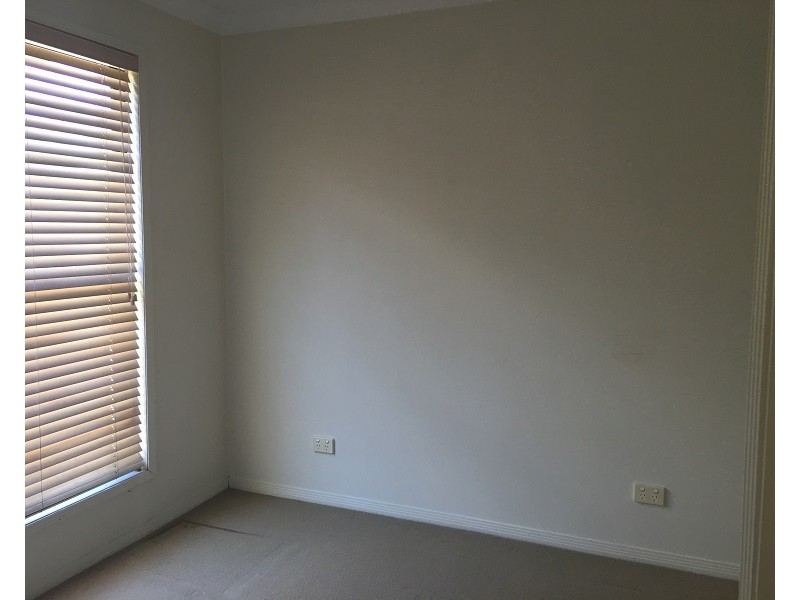 13/1a Stirling Street, East Toowoomba QLD 4350