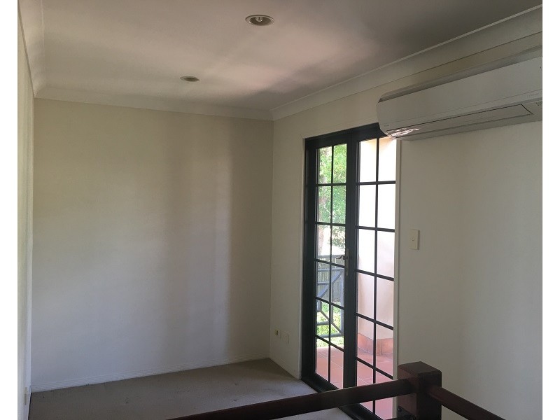 13/1a Stirling Street, East Toowoomba QLD 4350