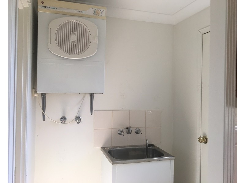 13/1a Stirling Street, East Toowoomba QLD 4350