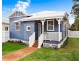 101 Hill Street, Newtown QLD 4350