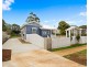 101 Hill Street, Newtown QLD 4350