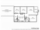 101 Hill Street, Newtown QLD 4350 Floorplan