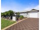 1/18 Sambar Court, Kearneys Spring QLD 4350