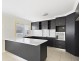 1/18 Sambar Court, Kearneys Spring QLD 4350