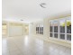1/18 Sambar Court, Kearneys Spring QLD 4350