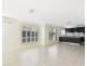 1/18 Sambar Court, Kearneys Spring QLD 4350