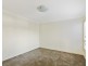 1/18 Sambar Court, Kearneys Spring QLD 4350
