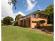 2F James Street, Rangeville QLD 4350